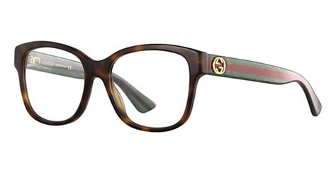 cheap gucci frame|gucci eyeglasses clearance.